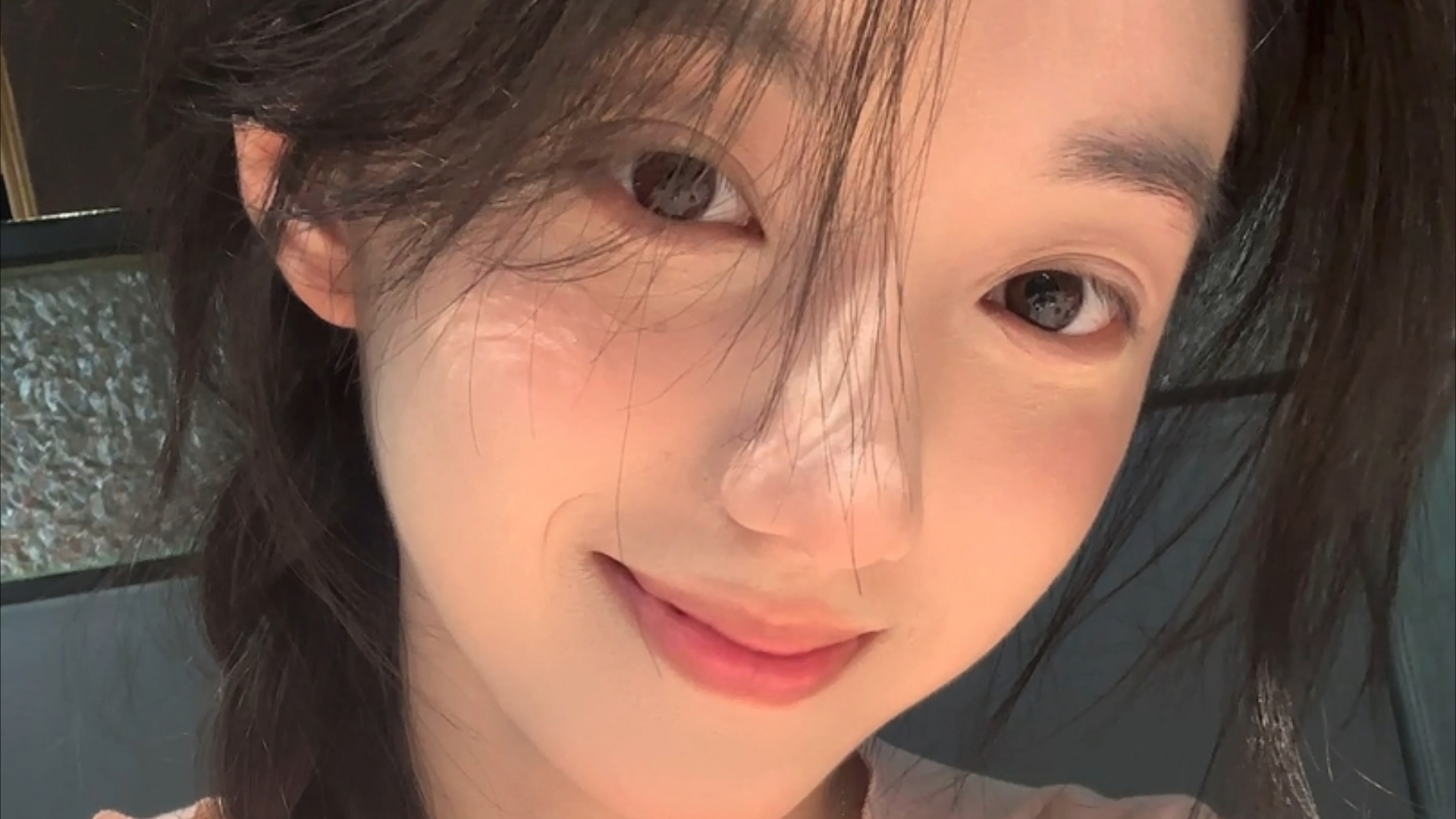 美国阿拉斯加半岛海域7.3级地震已引发局地海啸